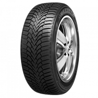 [Sailun Ice Blazer Alpine+ 205/50 R17 93H]