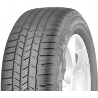 [Continental Conticrosscontact Winter 175/65 R15 84T]