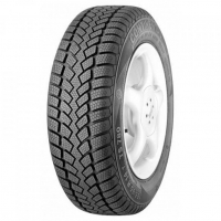 [Continental Contiwintercontact Ts 780 175/70 R13 82T]
