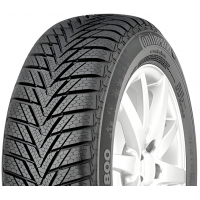 [Continental Contiwintercontact Ts 800 175/65 R13 80T]