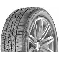[Continental Wintercontact Ts 860 S 285/40 R22 110W]