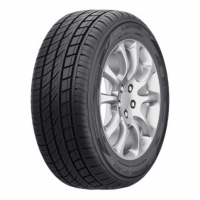 [Continental Wintercontact 295/35 R23 108W]