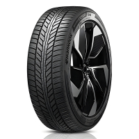 [Hankook Wint.I*Cept Ion Iw01A 295/35 R22 108V]