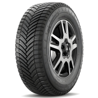 [Michelin Crossclimate Camping 225/65 R16 112/110R]