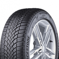 [Toyo Proxes St Iii 265/50 R20 111V]