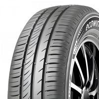 [Kumho Ecowing Es31 185/60 R14 82H]