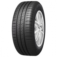 [Kumho Ecowing Kh27 175/55 R15 77T]