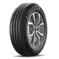 [Michelin Energy Saver Plus 205/65 R16 95V Mo Mercedes]