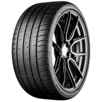[Firestone Firehawk Sport 275/40 R19 105Y Xl Fsl]
