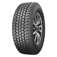 [Goodyear Wr.At Adventure 255/70 R16 111T]