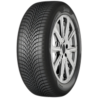 [Sava All Weather 215/55 R16 97V M+S 3Pmsf]