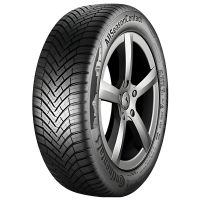[Continental Allseasoncontact 185/70 R14 88T M+S 3Pmsf]