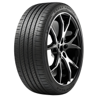 [Goodyear Eagle Touring 295/40 R20 110W Fp M+S]