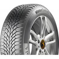 [Continental Wintercontact Ts 870 215/60 R16 95H Contiseal M+S 3Pmsf]