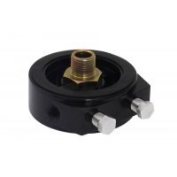 [Adaptér olejového filtra Depo M20x1,5 Honda]