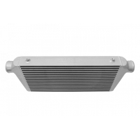 [TurboWorks Intercooler 600x300x76 Bar and Plate]