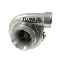 [Turbodmychadlo TurboWorks GT3582 Float Cast 4-Bolt 0,82AR]