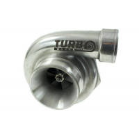 [Turbodmychadlo TurboWorks GT3582 Float Cast V-Band 0,82AR]