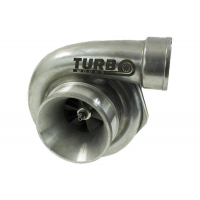 [Turbodmychadlo TurboWorks GT3582R DBB Cast 4-Bolt 0,82AR]