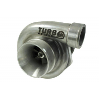 [Turbodmychadlo TurboWorks GT3582R DBB Cast V-Band 0,82AR]