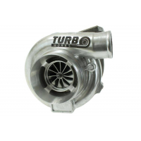 [Turbodmychadlo TurboWorks GTX3076R DBB CNC V-Band 0,82AR]