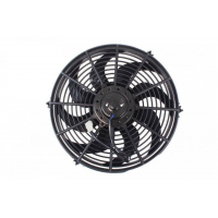 [TurboWorks Cooling fan Pro 10" stahovák]