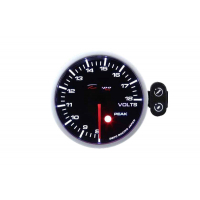 [Merač Depo PK 52mm - Volt]