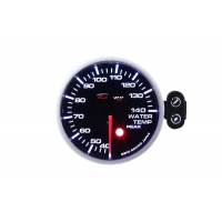 [Ukazovateľ teploty vody PK 52mm]
