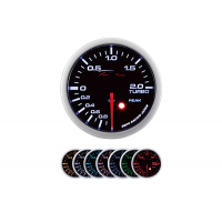[Meradlo Depo SKPK 52mm - Turbo -1/2]