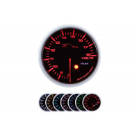 [Merač Depo SKPK 52mm - Volt]
