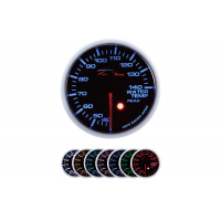 [Teplomer Depo SKPK 52mm - Teplota vody]