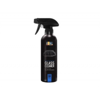 [ADBL Glass Cleaner 1L]