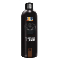 [ADBL Tire and Rubber Cleaner 500ml]