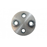 [Aluminium Steering Bushing Nissan 180SX 200SX 240SX]