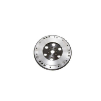 [Competition Clutch Flywheel for HONDA Accord/Prelude H Series/F Series 5.24kg]