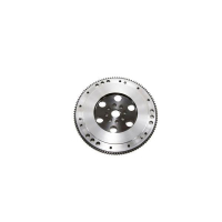 [Competition Clutch Flywheel for MAZDA Miata 2.0L (NC, 5 speed) 3.81kg]
