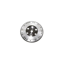[Competition Clutch Flywheel for Nissan 300Z/Skyline VG30DE/RB20DET/RB25DET/RB26DETT 5.50kg]