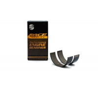 [Rod bearing Toyota/Lexus .50 1UZFE/2UZFE/3UZFE3969cc/4664cc/4293cc V8]