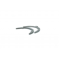 [Cam bearing Chevrolet Std 4.8L & 5.3 L (Gen III & IV), 5.7L LS1, LS6 Gen III, 6.0L LS2, Vortec (Gen III & IV), 6.2L LS3, Vortec]