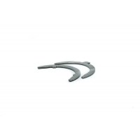 [Cam bearing Chevrolet Std 4.8L & 5.3 L (Gen III & IV), 5.7L LS1, LS6 Gen III, 6.0L LS2, Vortec (Gen III & IV), 6.2L LS3, Vortec]