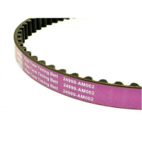 [HKS Timing Belt Mitsubishi Galant VR-4 4G63]