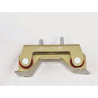 [Gearbox Mount Subaru Impreza WRX GC GD]