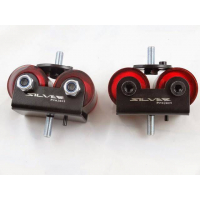 [Engine Mount Nissan 200SX S13 S14 CA18DET SR20DET]