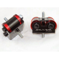 [Engine Mount BMW E30 Drift KJS]