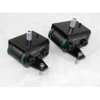 [Engine Mount Nissan 200SX S12 CA18ET]
