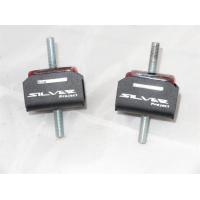 [Gearbox mounts BMW E36,E46,E87,E90,E39,F10,Z3,Z4,E65]