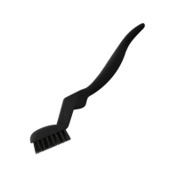 [ADBL Little Rascal Black]