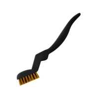 [ADBL Little Rascal Gold]