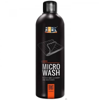 [ADBL Micro Wash 1L]