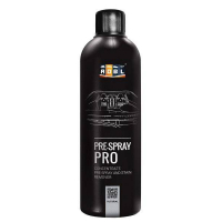 [ADBL Pre Spray Pro 1L]